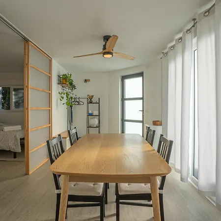 Tiny House - Escapade Urbaine au calme Toulouse